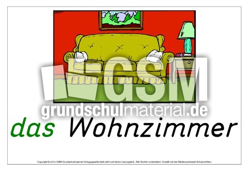 Haus-Räume-Wort-Bild-Karten 8.pdf